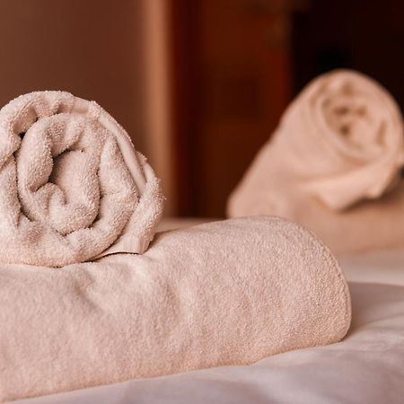 Stan Na Dan Sebastijan Apartment Banja Luka Ngoại thất bức ảnh